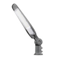 KCD die-casting aluminum high lumen integrated highway lamp 200w ip65 path walkway lights led street light